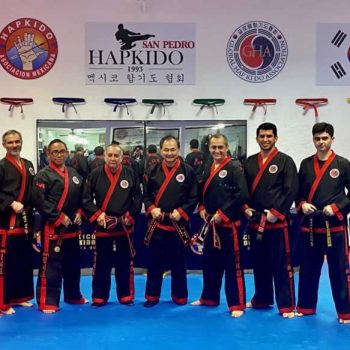 2019-hapkido-black-belt-promotion-mexico-image6