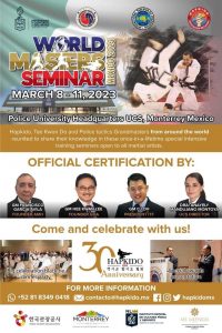 2023-world-masters-seminar
