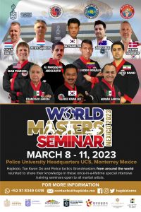 2023-world-masters-seminar-poster