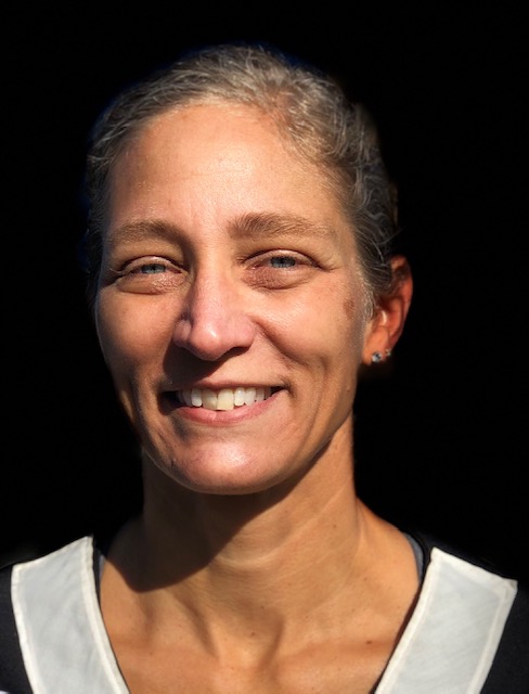 (Ohio)-Angie Edmonds