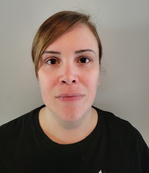 (Ohio)-Jennifer Taylor